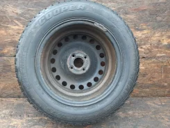 ���� ������ 195 65 R15 Ford C-MAX (2003-2011), 195/65 R15 ����