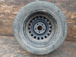 ���� ������ 195 65 R15 Ford C-MAX (2003-2011), 195/65 R15 ����