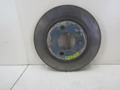 ���� ��������� �������� ������������� Skoda Fabia 1999-2006 [ 1J0615301D] 1.2 BME � ������� 1J0615301D ����