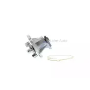 ������� ����� Nissan Micra 92-03 WPN063 ����