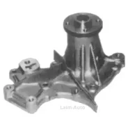 ������� ����� Suzuki Baleno/Swift/Vitara 1,6/1,8 88- WPS006V ����