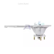 ������� ����� Toyota 4 Runner 2,7 95-02/ Fortuner 2,4 04-/ Hiace 2,7 98-/ Land Cruiser Prado 2,7 09- WPT044V ����