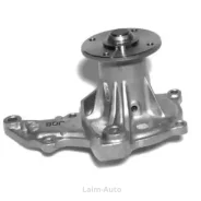 ������� ����� Toyota WPT082 ����