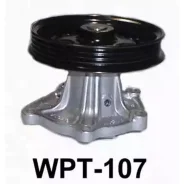 ������� ����� WPT107 ����