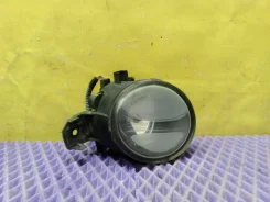 ���� ��������������� ����� Teana J31 029065 261558990A B615589929 26155AU326 261558992A 2615589929, �������� 029065 ����