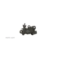 ����-��������� ���������� Bosch 1986AE0051 - 1986AE0051 ����