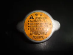 ������ ��������� Mitsubishi Space Star (1998-2004), MR481217 MR481217 ����
