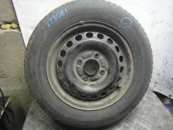Doublestar RH65