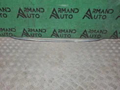 ������� ������� ��������� FAW Bestune T90 2023-�� 8401631BH01 1 8401631BH01 ����
