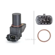 ������ ��������� ����������� MB W168/W169/W245/W163/W164/W202/�W203/W210/W211/W220/W463 97- 6PU009121501 ����