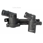 ��������� AUDI A1/ A3 1.2TFSi/ TSi 10-/ SEAT Leon/ Toledo 1.2TSi 10-/ Skoda Fabia/ Octavia/ Rapid/ Roomster/ Yeti 1.2TSi 10-/ VW Caddy/ Golf/ Jetta/ P...