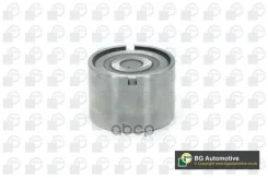 ��������� ������� FIAT 500, Doblo, Grande Punto, IDEA, Linea, Panda, Seicento, Strada / FORD KA / Lancia MUSA, Ypsilon 1.1-1.4 98-16 Bga ���. CF1496 C...
