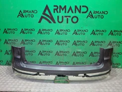 ������ Nordcross 001 2025-�� 8892857159C16 1, ������ 8892857159C16 ����