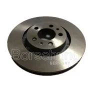 ���� ��������� �������� B11374 ����
