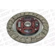 ���� ��������� Exedy ISD117U - ISD117U ����