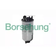 ������ ��������� B12824 ����