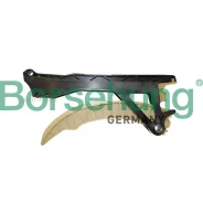 ������������ ���� AUDI/VW/Skoda/SEAT Mot. �(BAG/BLF/BLP/CAXC/AUX/BKG/BLG/BLN/BMY/BTS/CAXA/CAYC/CFNA/CFNB/CLPA/CLRA/CLSA/CNKA) B1G034 ����