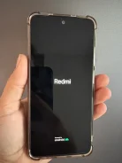 Xiaomi Redmi Note 10S. �/�, 128 ��, ��������� ����