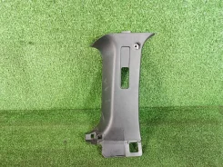 ������� ������ ������ Nissan Presage TU31 76935CN000, ����� ������ 76935CN000 ����
