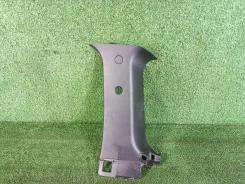 ������� ������ ������ Nissan Presage TU31 76934CN000, ������ ������ 76934CN000 ����