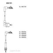 ������� �/� �-� Renault Espace 600131 ����