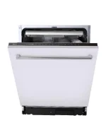 Midea ����