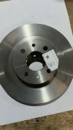 ���� ��������� 09.8903.14 09890314 ����