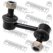 ���� ������������� 0423-V97FL Febest 0423-V97FL 0423V97FL ����