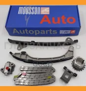 �������� ���� ��� Toyota 1AR-FE Mousson STK1ARFE STK1ARFE ����
