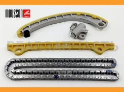 �������� ���� ��� Suzuki M13A 1.3L Mousson STKM13A STKM13A ����