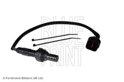 ������-���� adg070117 BLUE Print ADG070117 ����