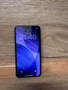Apple iPhone 11 Pro Max. �/�, 512 ��, �������, 4G LTE, ������������ ������� ����