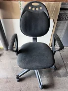 ������ �������. �����, ������ ����