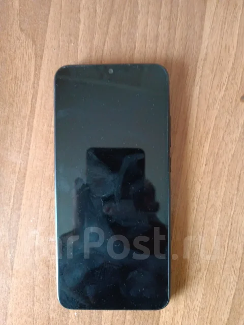 Xiaomi Redmi 9C. �/�, 64 ��, ������, Dual-SIM, NFC ����