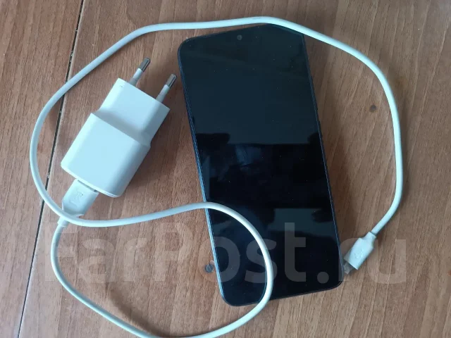 Xiaomi Redmi 9C. �/�, 64 ��, ������, Dual-SIM, NFC ����