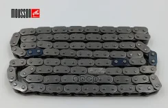 ���� ������� ��� Toyota 1AZ-FE/FSE 2,0L (134L) 1350628011; �1350628010; �1350628020; �1350628021; �135060H10; �135060H11; �135060H30; �135060H31 Mouss...