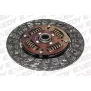���� ��������� [240-mm] Mitsubishi Lancer 2.0 04- MBD088U ����