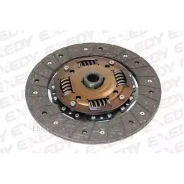���� ��������� [215-mm] Daewoo Nexia/Espero 1.5 16V DWD309 ����