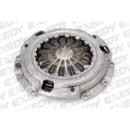 ������� ��������� [215 mm] Mazda 6/6 Estate/Atenza 2.0/2.3 02- MZC636 ����