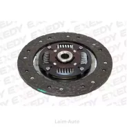 ���� ��������� [215 mm] Daewoo Lanos/Nubira 1.6 16v 97- DWD316 ����