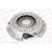 ������� ��������� [200 mm] Nissan Almera I/Bluebird/Sunny/Vanette 1.6-2.0/2.0D 80-00 NSC511 ����