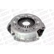 ������� ��������� [240 mm] Nissan PICK UP 2.5 D 4WD 87-98 NSC545 ����