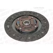 ���� ��������� [225mm] Nissan Cabstar /Laurel/Urvan NSD004U ����