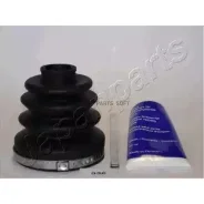 ������� �����, �������� Japanparts KB036 KB036 ����