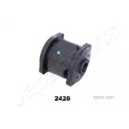 ������ ������ �������� �������� | ��� | Japanparts RU2428 RU2428 ����