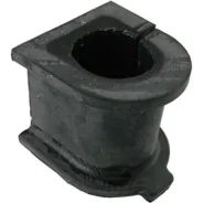 ������ ������������� | ����� | (4881560180 ) Toyota 4881560350 4881560350 ����