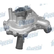 ����� ������� FIAT Ducato 2 2D 06- con coperchio WP0171 ����