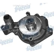 ����� ������� AUDI A4 03-08 WP0442 ����