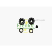 ����������� ��������� ���������� ������� ������ Nissan-Datsun Micra (K12) 01-03- 319070 ����