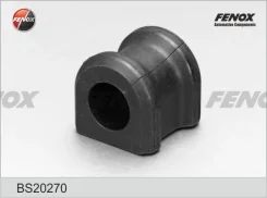 ������ ������������� � bs20270 Fenox BS20270 ����